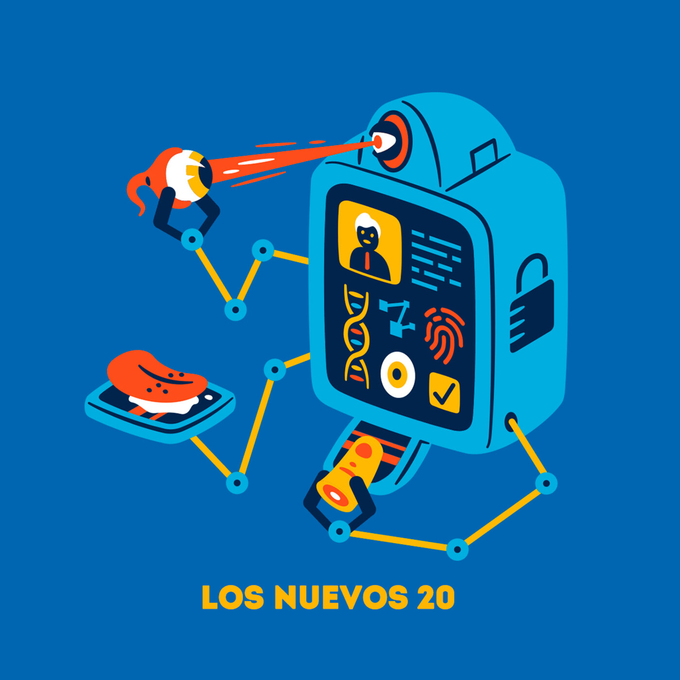 EL DIA INTERNACIONAL DEL CORAZON¡¡¡¡ EL DIA INTERNACIONAL DEL CORAZON¡¡¡¡