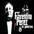 Ep. 29 Desenmascarando al Ser Superior y sus palmeros.