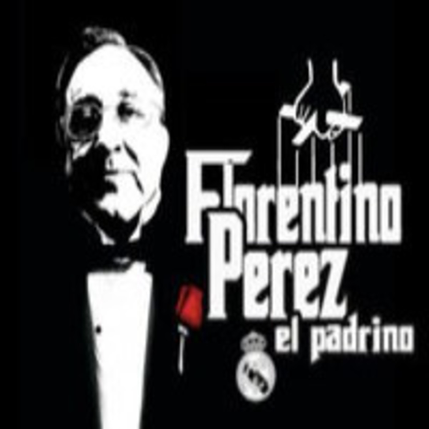 Yo no fiché a Romerito