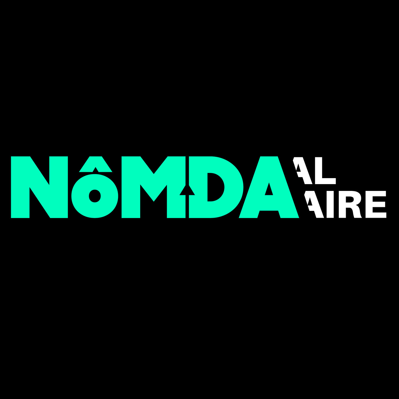 Llegó a Nuevo León el “tsunami” del COVID-19