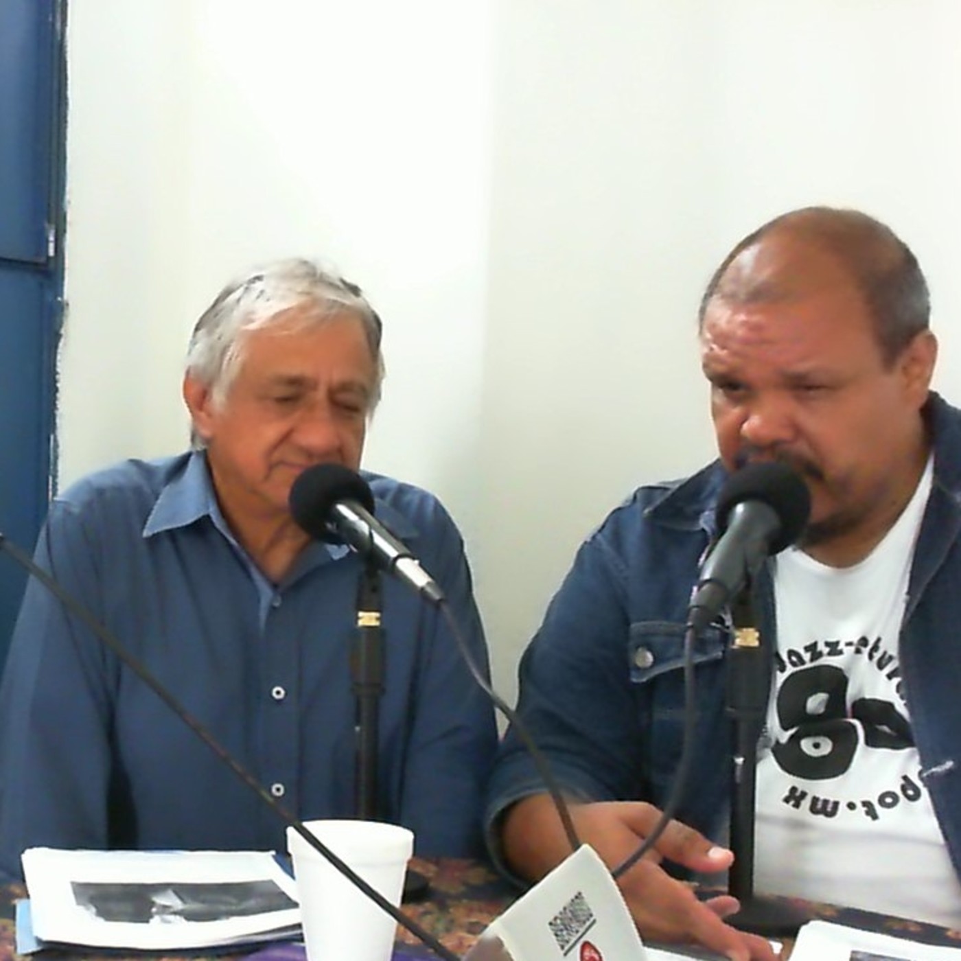 Viaje al Azar