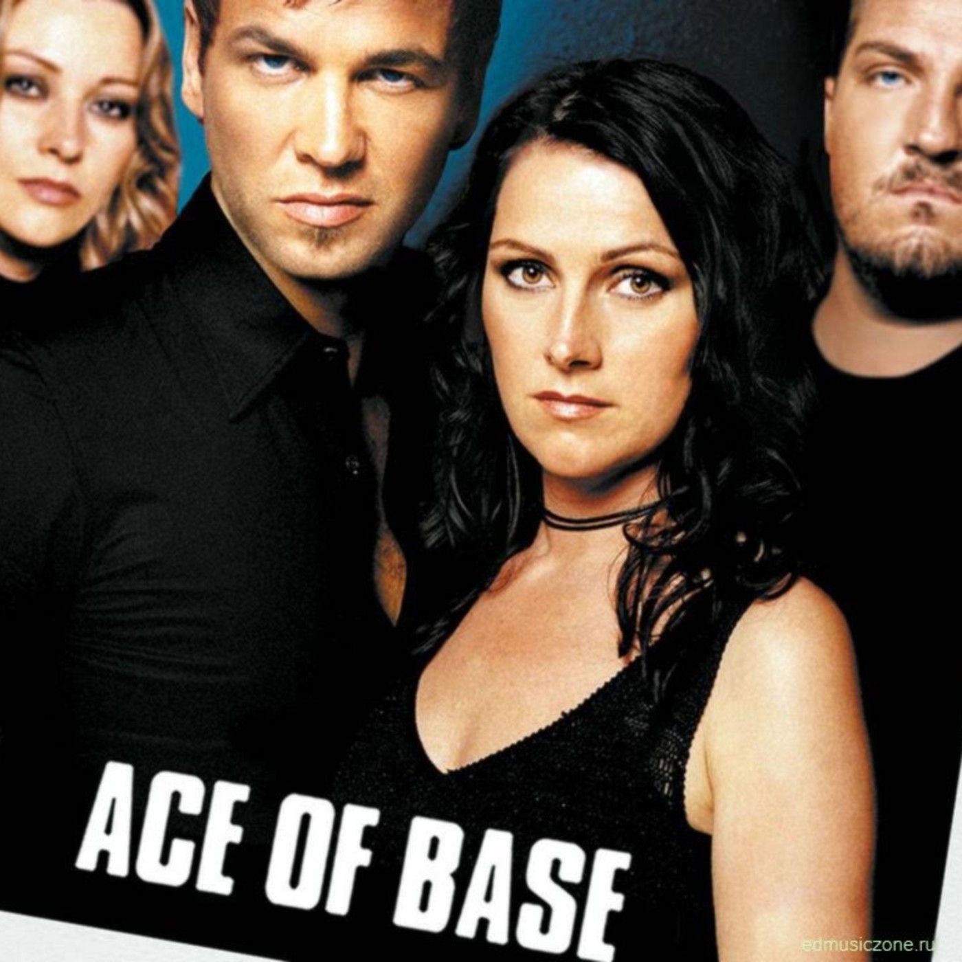 Айс оф бейс лучшее. Группа Ace of Base. Ace of Base 1992. Ace of Base 1995. Ace of Base сейчас 2022.
