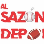 Al sazón del deporte. 310519 p036