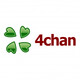 4chan - historias