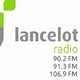 0423 tiempo