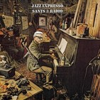 Jazz Expresso ( 27-04-18 ) ( 597 )