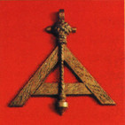 embed image