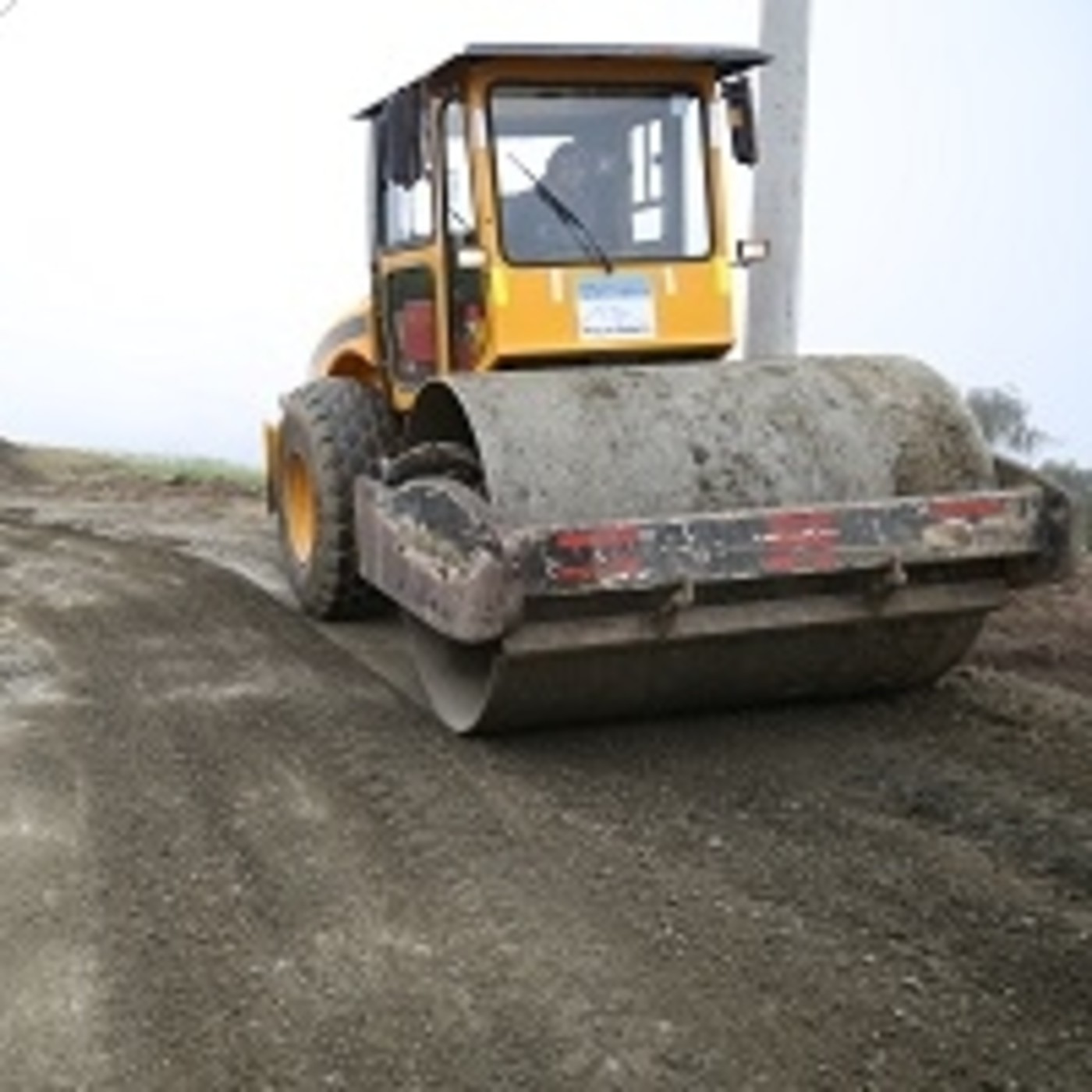 Podcast GADCHIMBORAZO