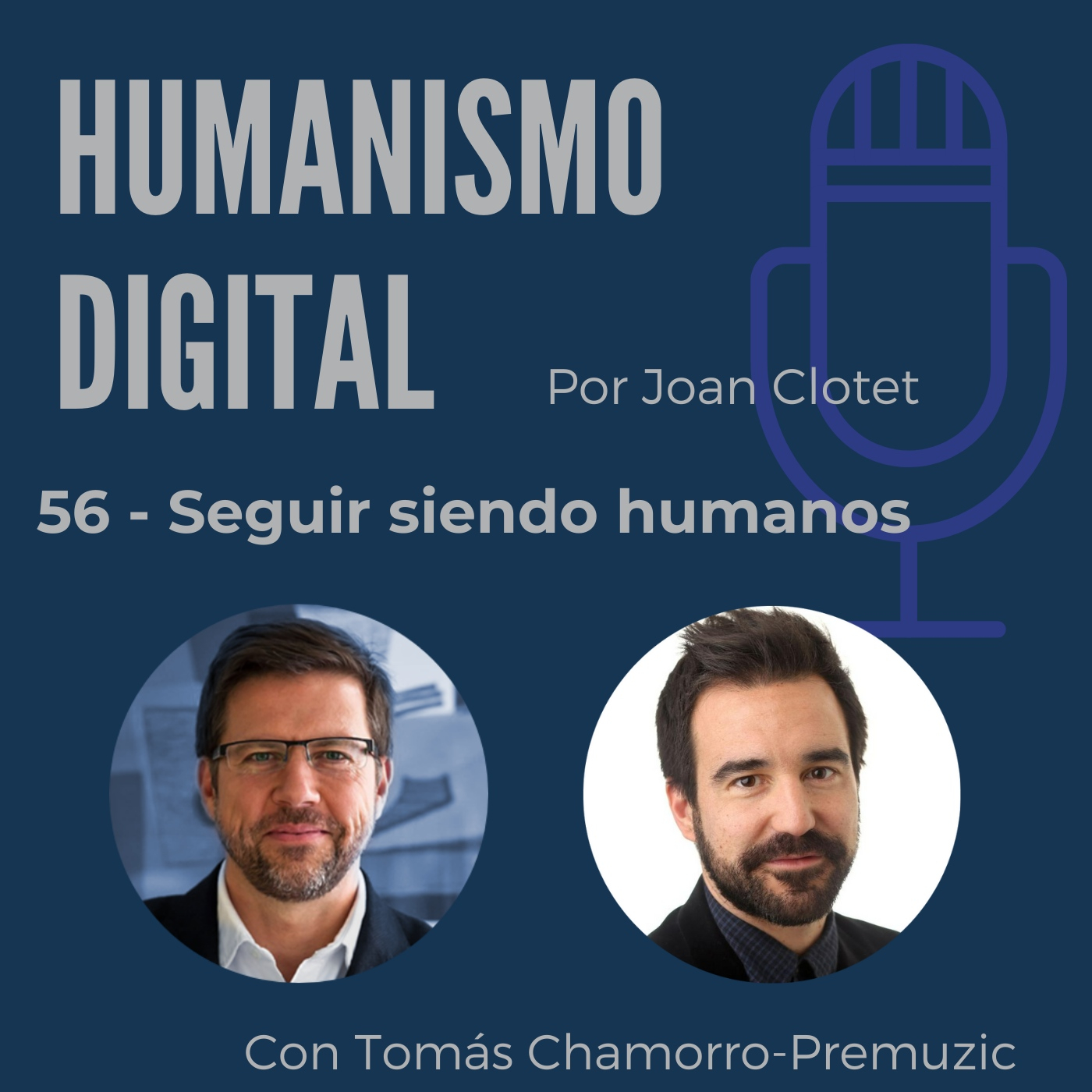 Humanismo Digital