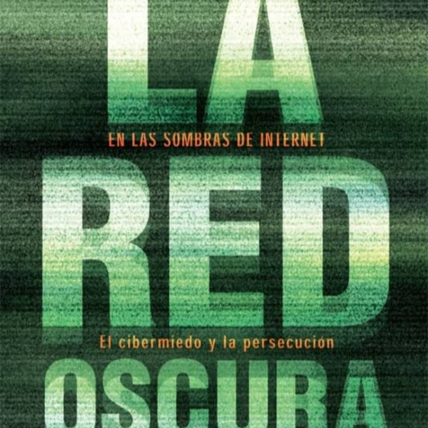 La red Oscura con Eduardo Casas Herrer episode artwork