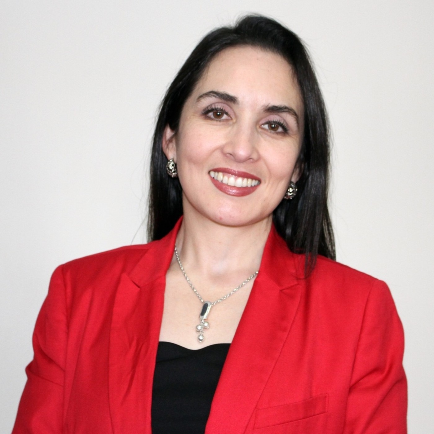 #Zona7Ec: Magda Salazar, subsec. zonal, explicó sobre la construcción del Plan Nacional de Desarrollo, Radio Podocarpus