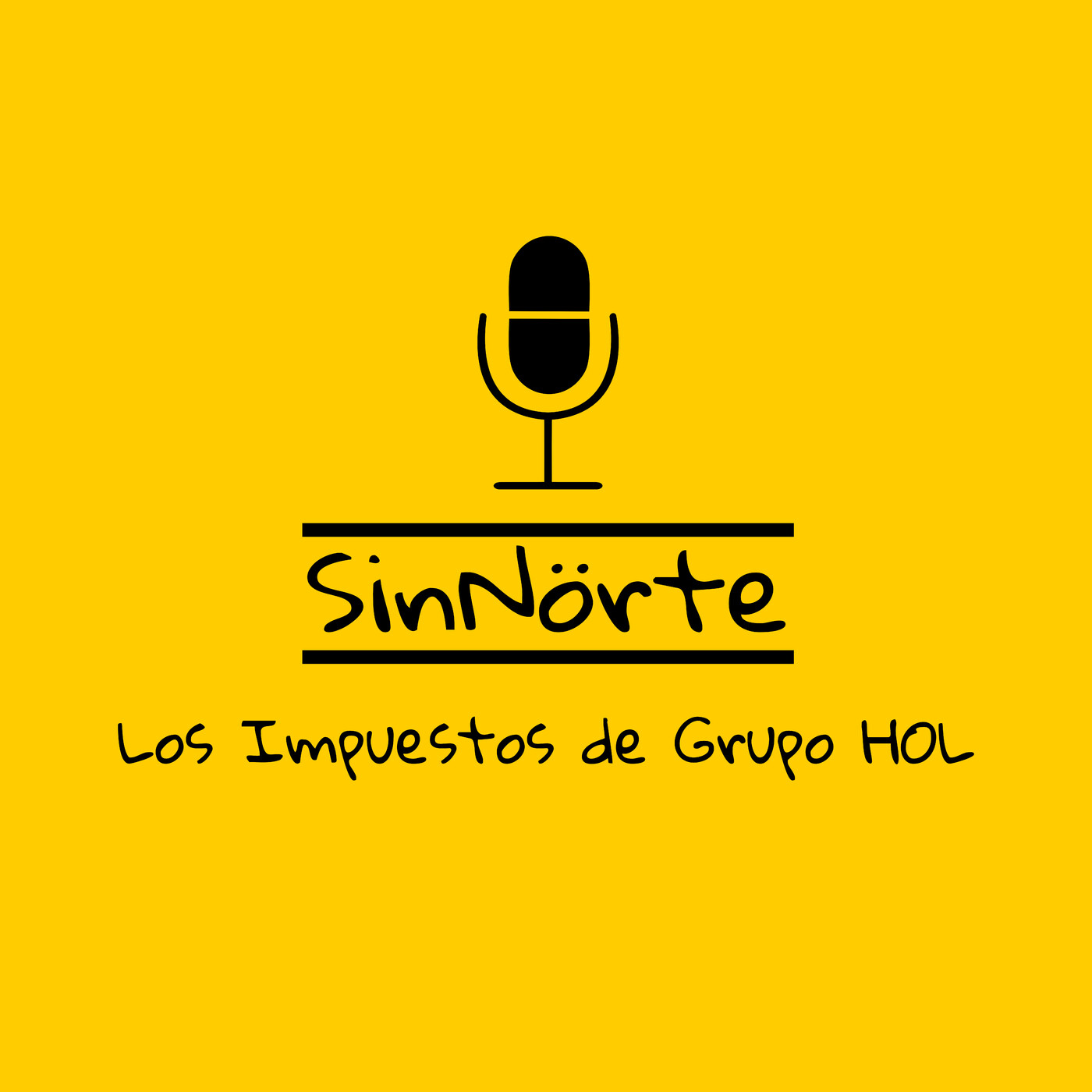 Sin Nörte