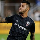 Luciano Acosta