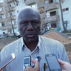Aceleran construcción de viviendas para damnificados del tornado