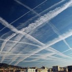 EDM T05x30: Chemtrails • Historias Reales de Miedo • Asesinos Programados
