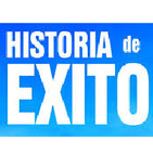 Martin y Analilia Aguilar - La importancia de la capacitacion