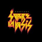 Sobre la dosis - season 3 (show 93) (especial bandas hispanoamericanas) 1