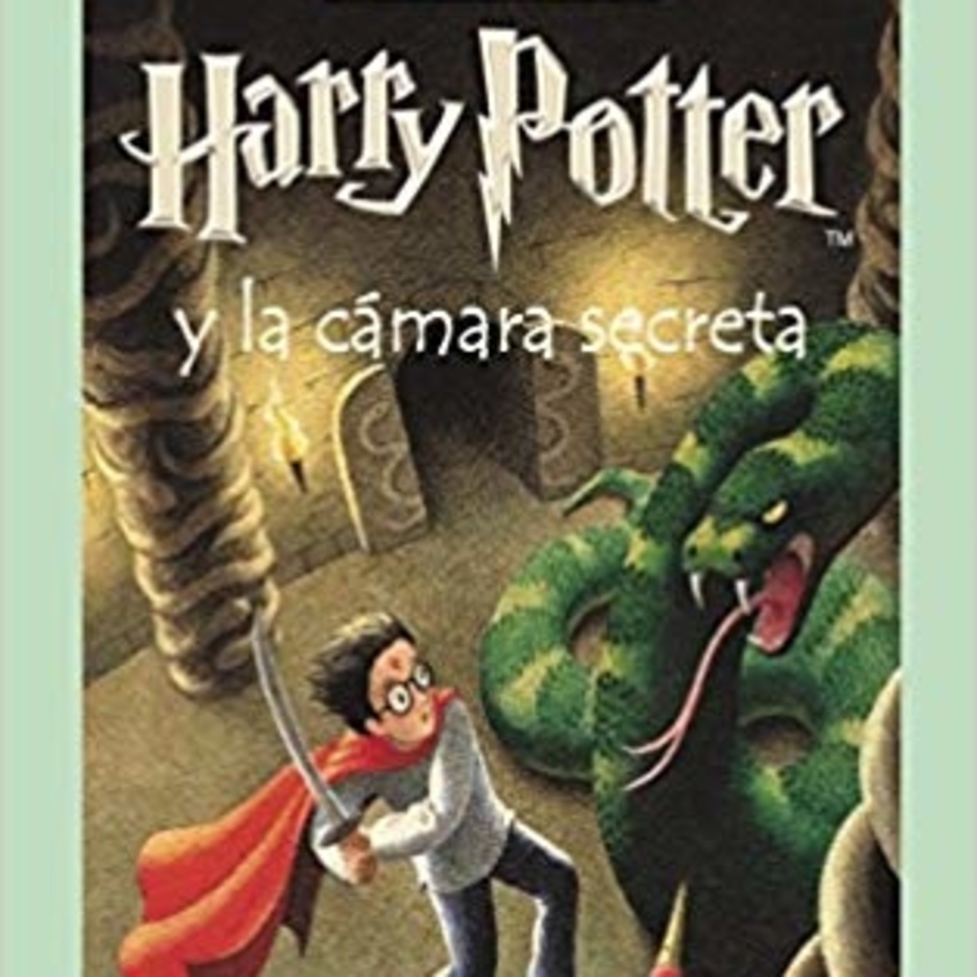 Braknt Books