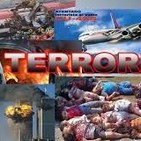 El Terrorismo del #SigloXXI - Bajo la Sombra de la Barbarie