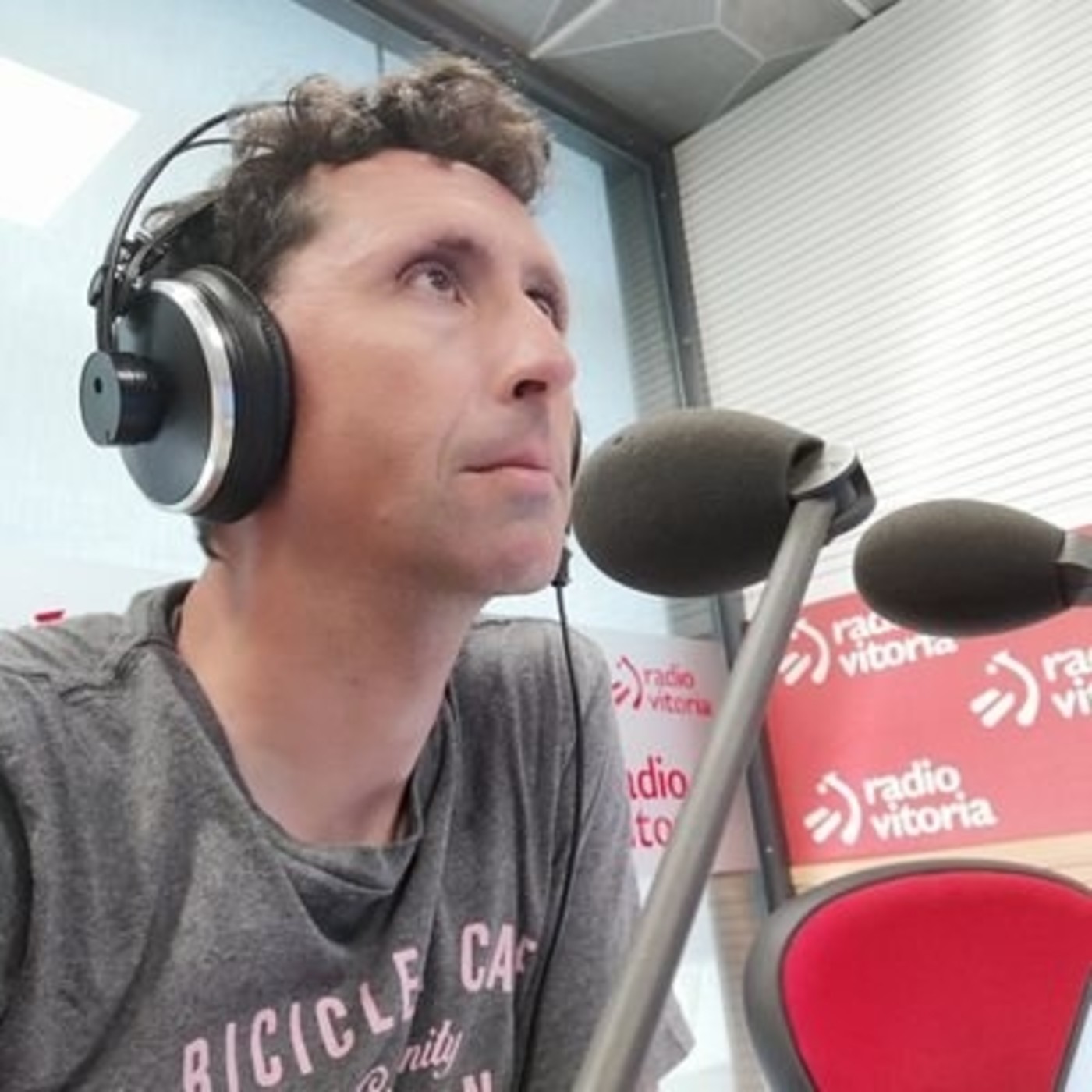 Fiebre Amarilla