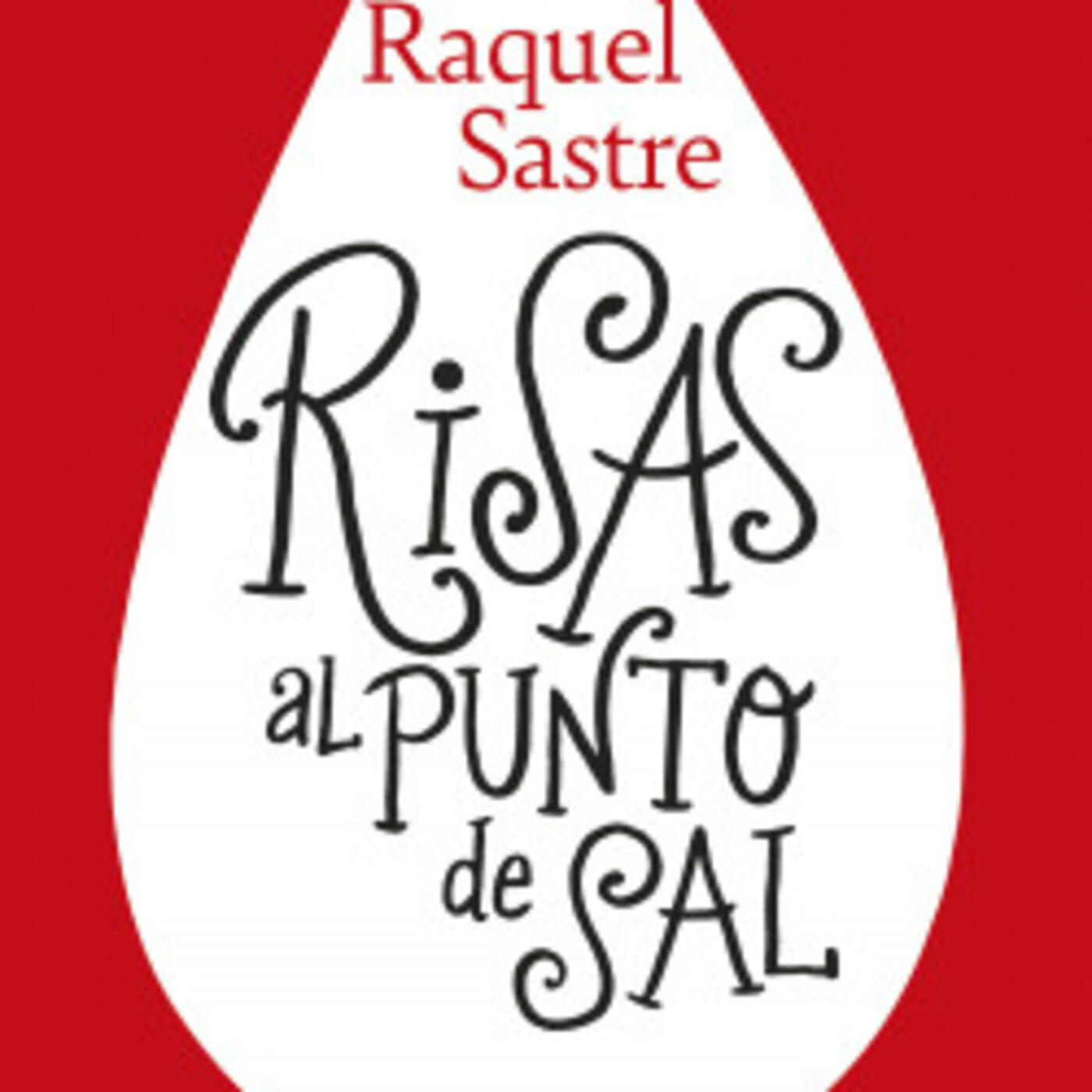 La librería de Bego Beristain