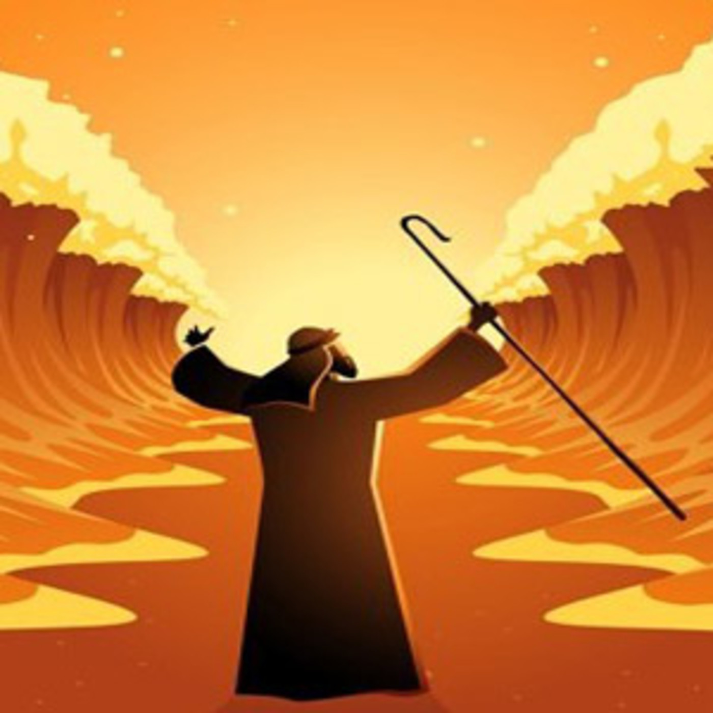 Conferencias Escriturales