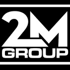 122 Museo Dance (Esp 2M GROUP) (29-03-20)