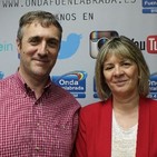 Llega la 2ª edición del Sello de Calidad de Empresa Amiga de las Familias