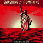 577 - Smashing Pumpkins - Hurria