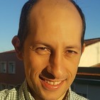Las tentaciones y ansiedades en el Desierto: la huida - Retiro de Cuaresma 2018 - Bloque 2