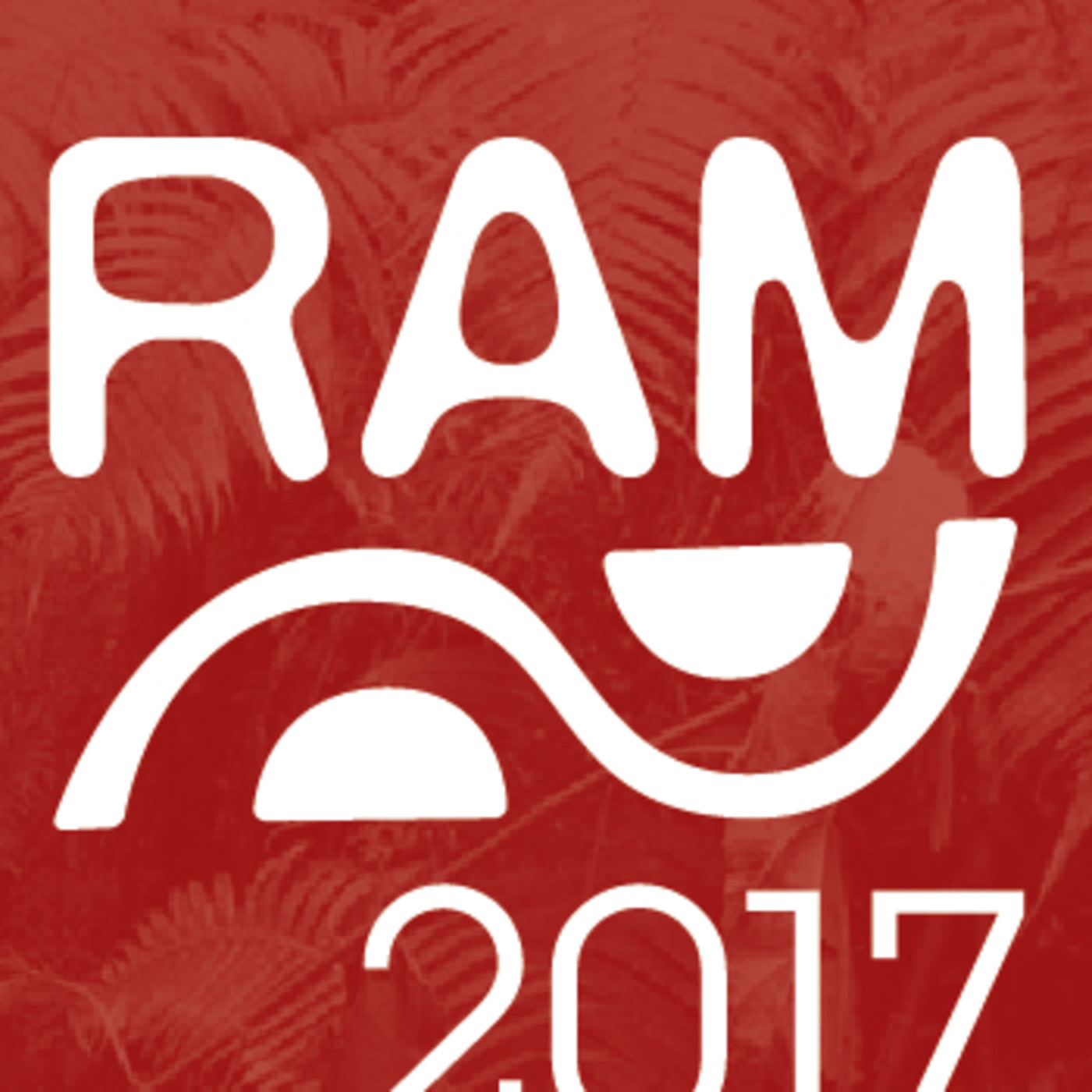 RAM 2017