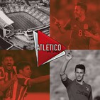 ATLÉTICO PLAY (2 x 25) : ¿NECESITAMOS FICHAR OTRO 9?