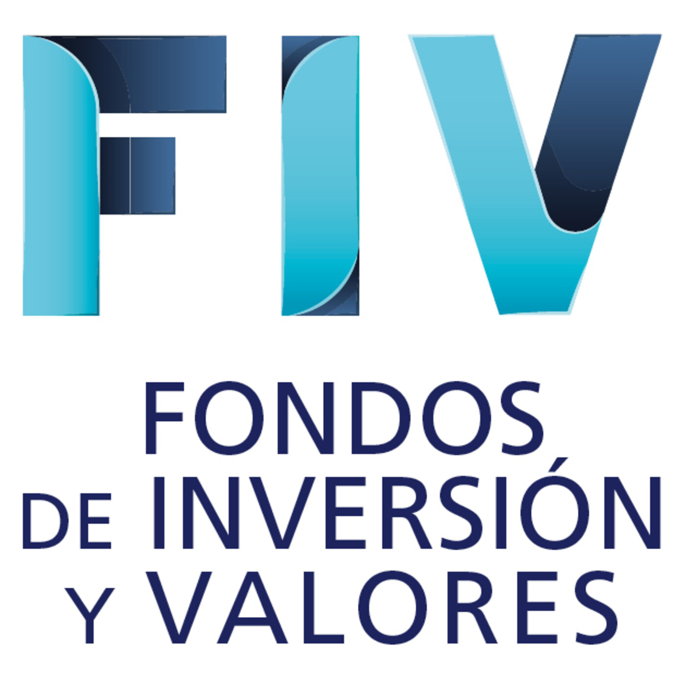 Fondos de Inversión y Valores