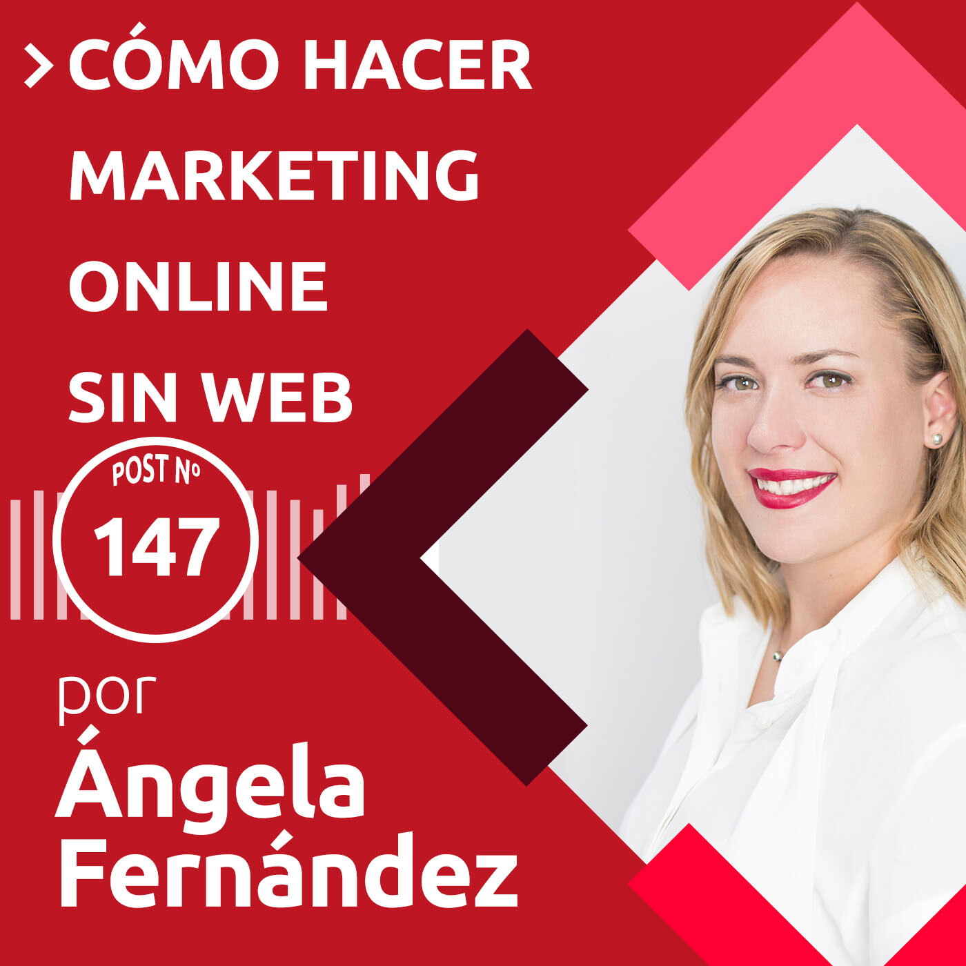 El Podcast para agentes de viajes | Travelteca.es