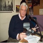 Rafael Soler