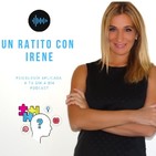 Tengo miedo hablar en público. No sé decir "No". Ep 2 (Tercera parte)