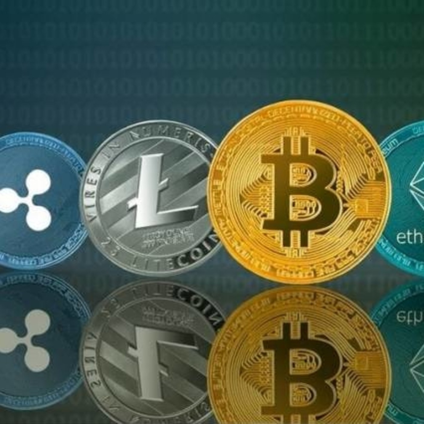 Econometro Programa Radial del sábado 11 de abril