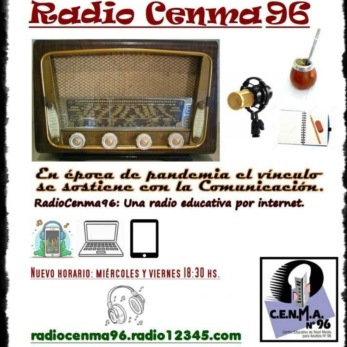 Podcast de sebafolk