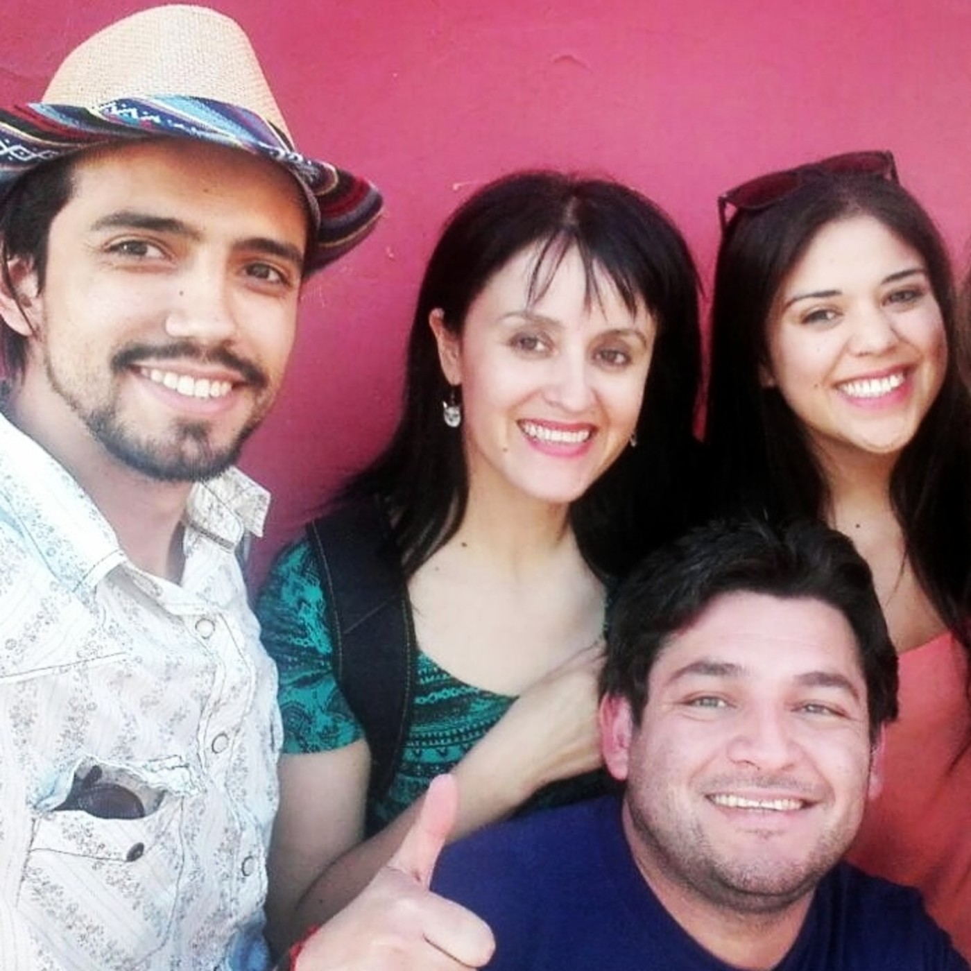 Cine Sapiens