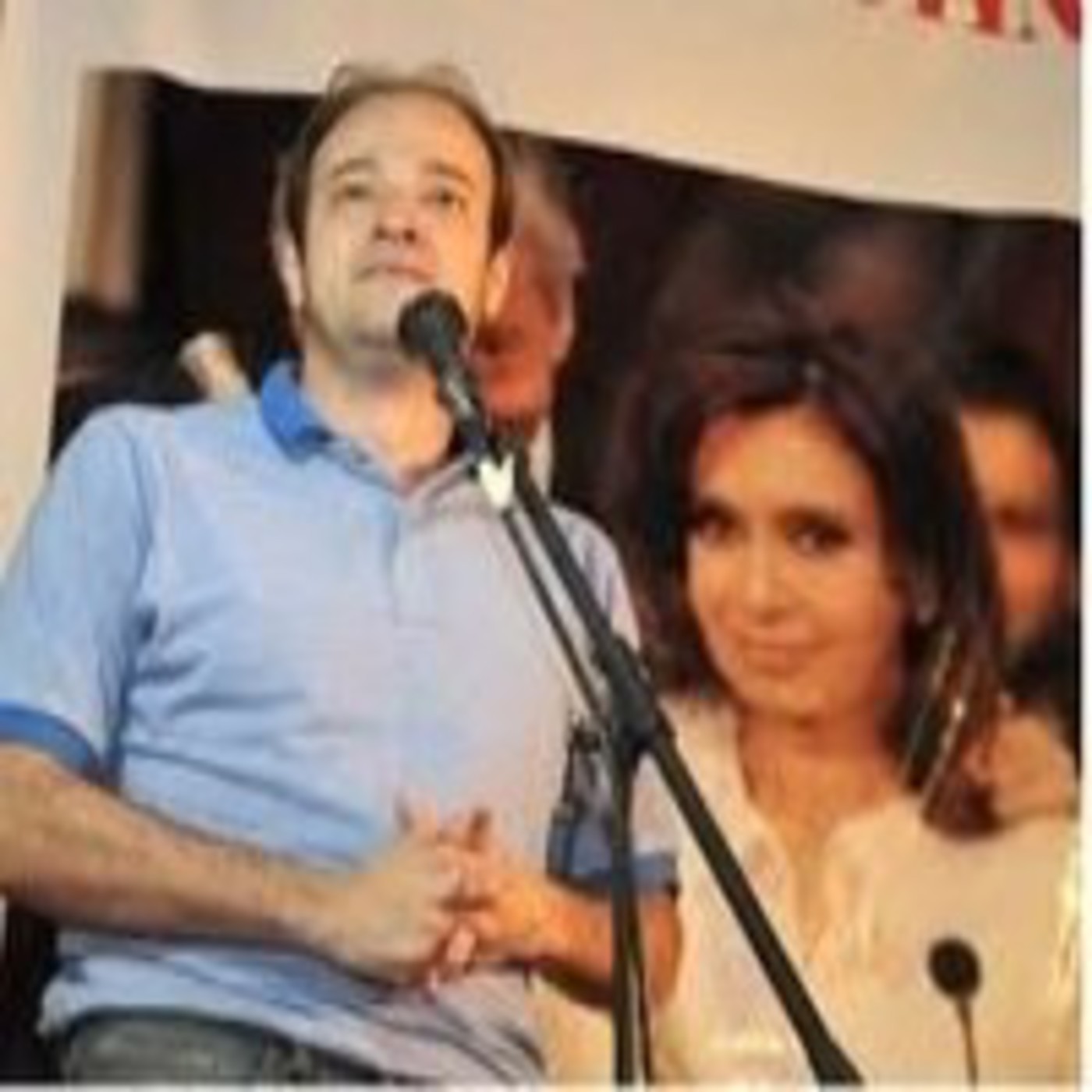 Podcast ABRAPALABRAS