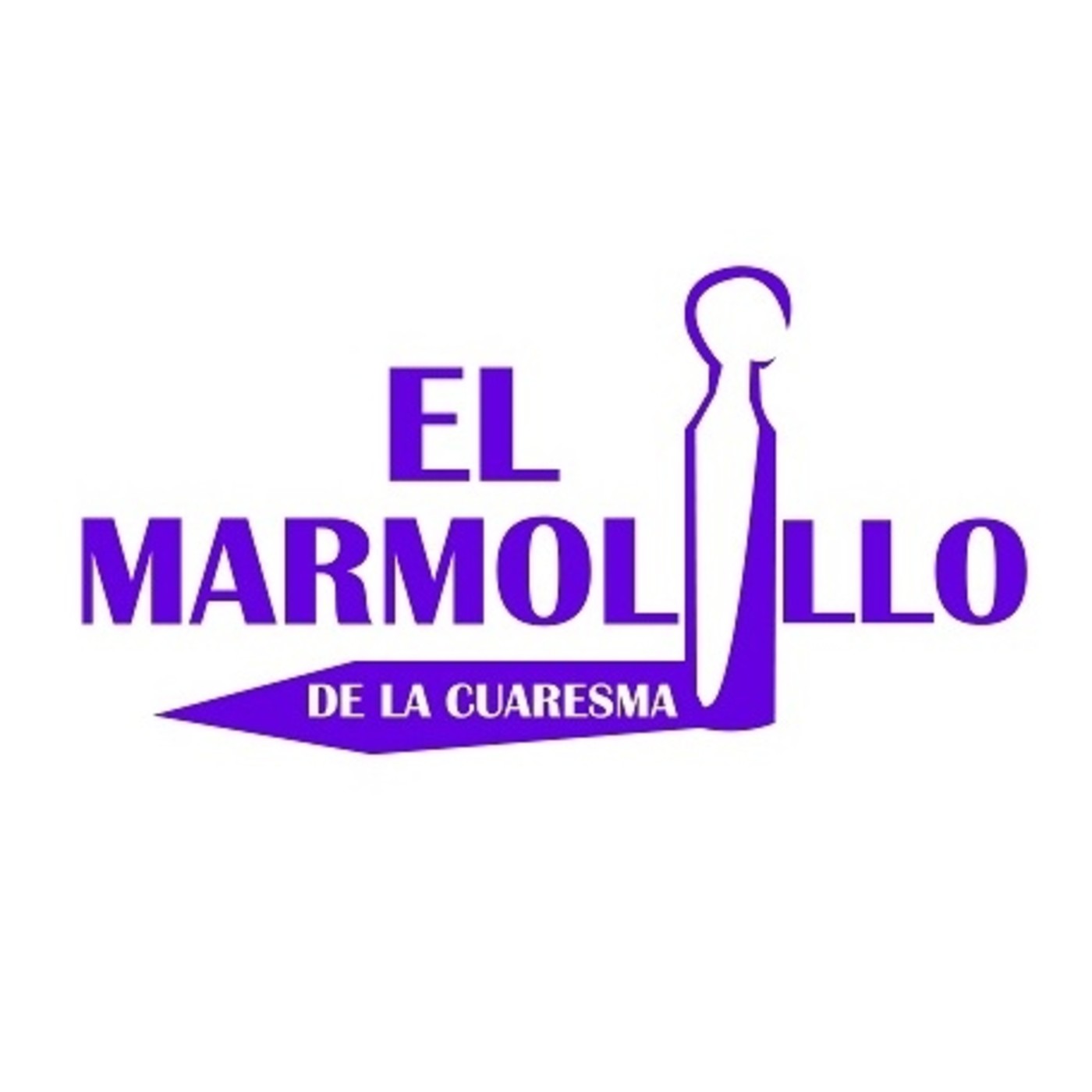 El Marmolillo de la Cuaresma 2018