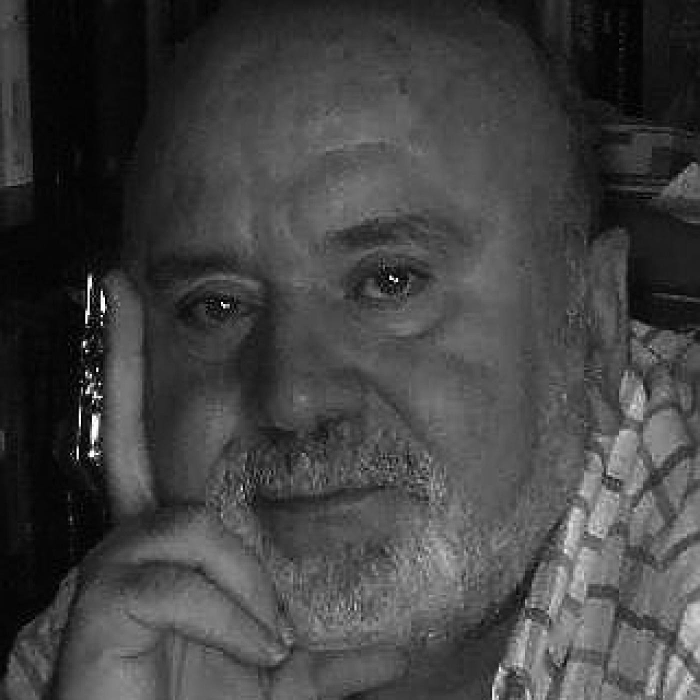 PoetiCAL Jaén