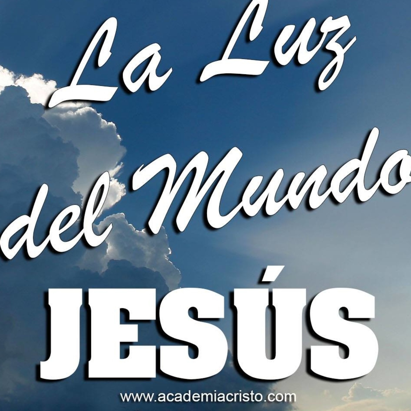 Sermones