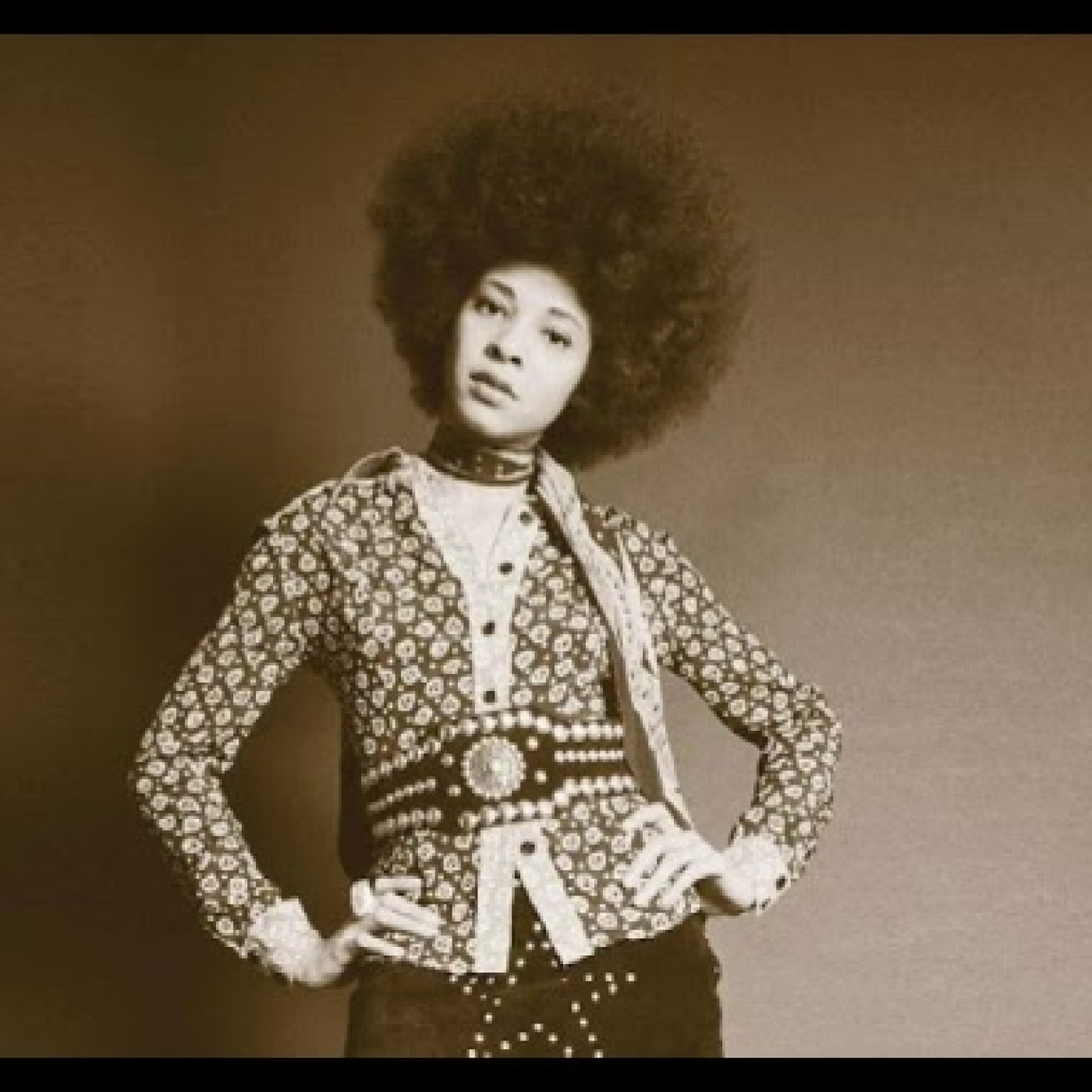 PHONOTONER 326 " BETTY DAVIS" episode artwork
