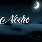 Reflexión evangelio noche del 06 de Noviembre del 2019