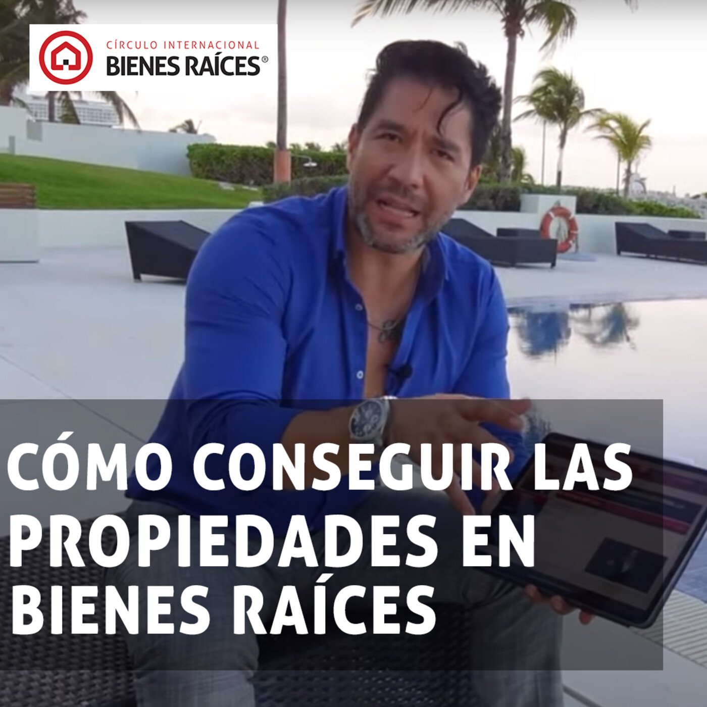 Mario Esquivel Bienes Raíces