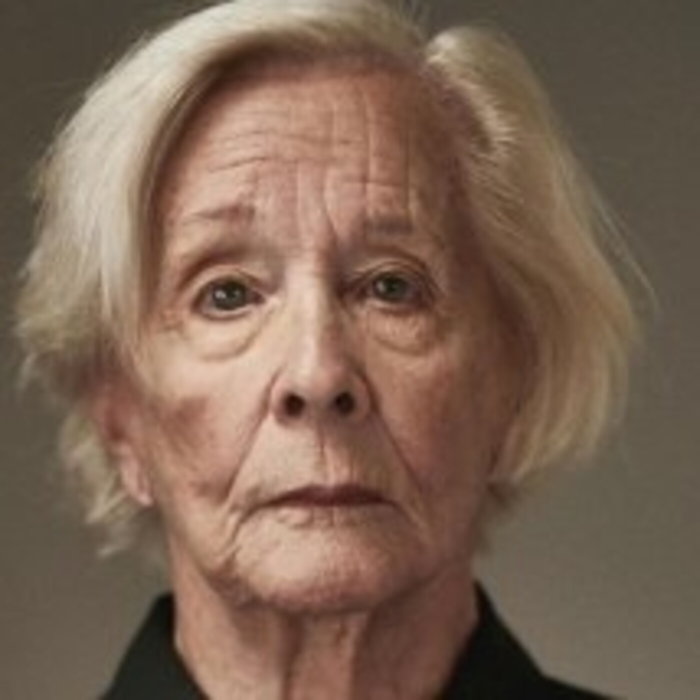 LENKA CARVALLO