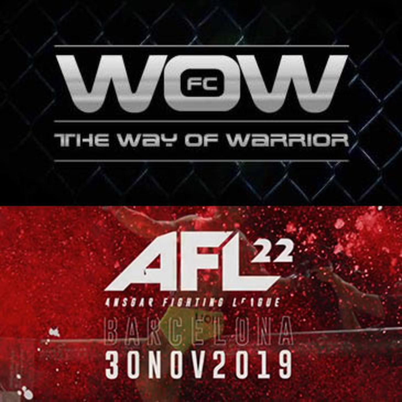 Dragonz | Artes Marciales y Deportes de Contacto