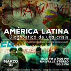 Un encuentro con la historia - 31 de Marzo de 2019
