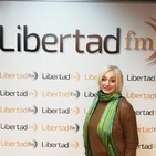 Piérdete y Disfruta (@PyDisfruta) con Pilar Carrizosa (11/03/20)